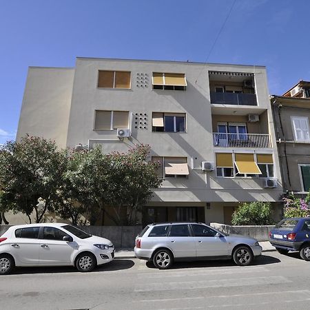 Apartments Rajna Split Exterior photo