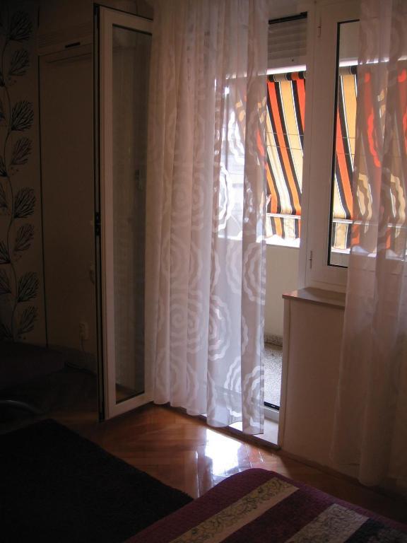 Apartments Rajna Split Room photo